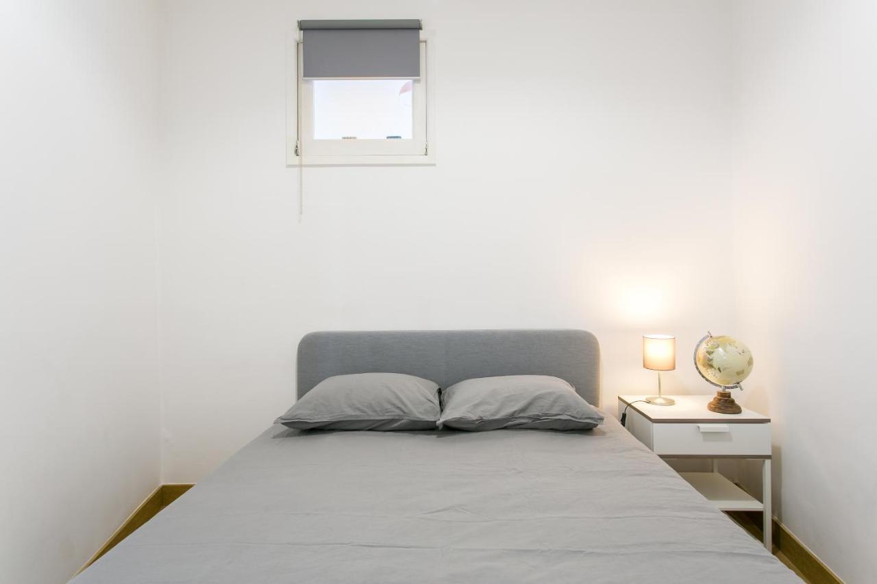 Cozy Flat At Lisboaアパートメント エクステリア 写真