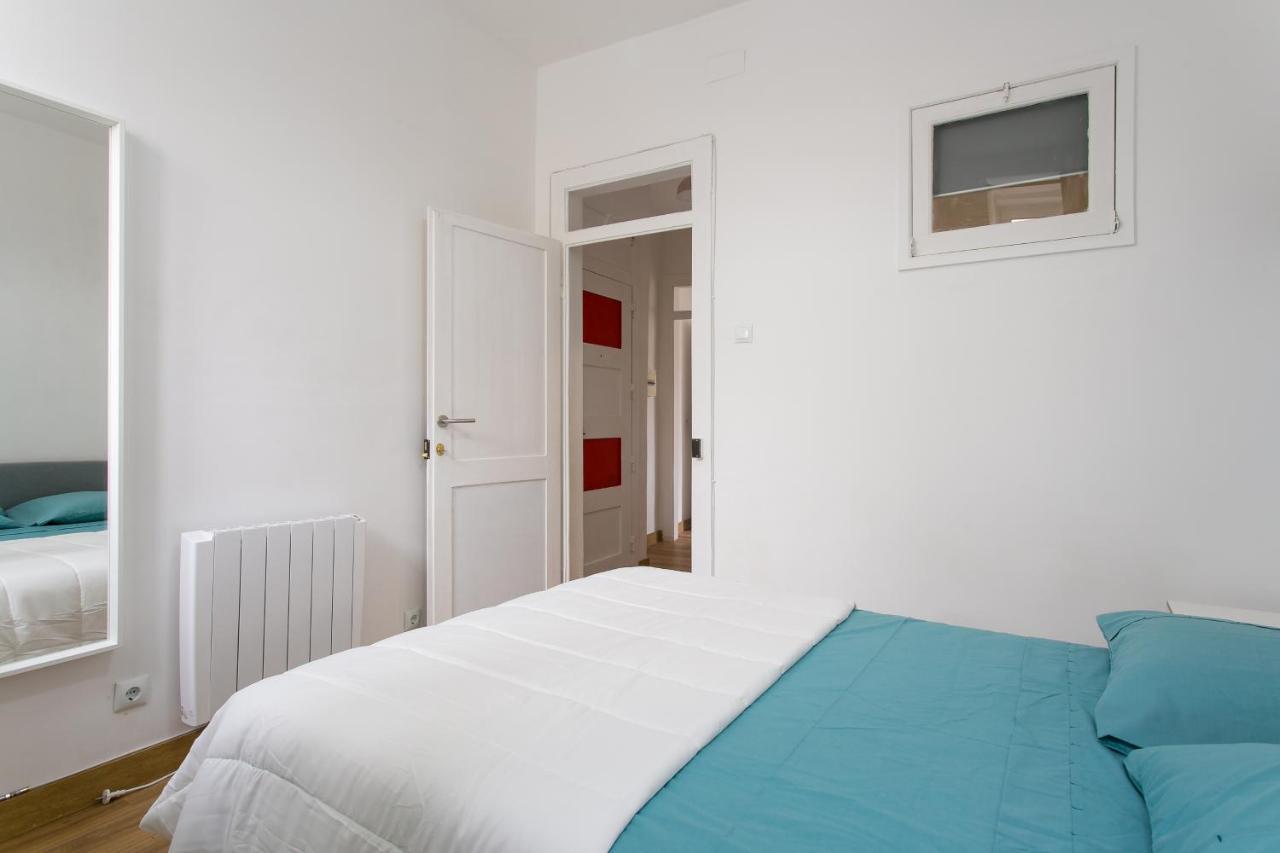 Cozy Flat At Lisboaアパートメント エクステリア 写真